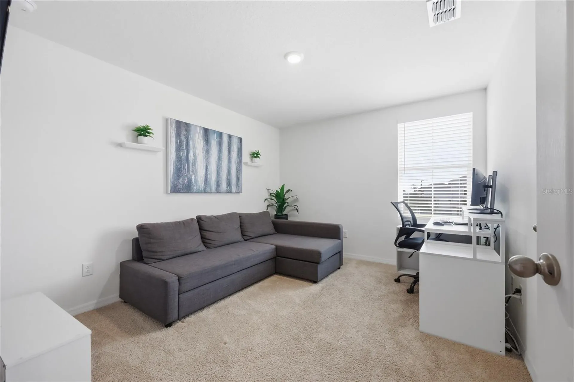1481 Kempas Road Mount Dora FL 32757