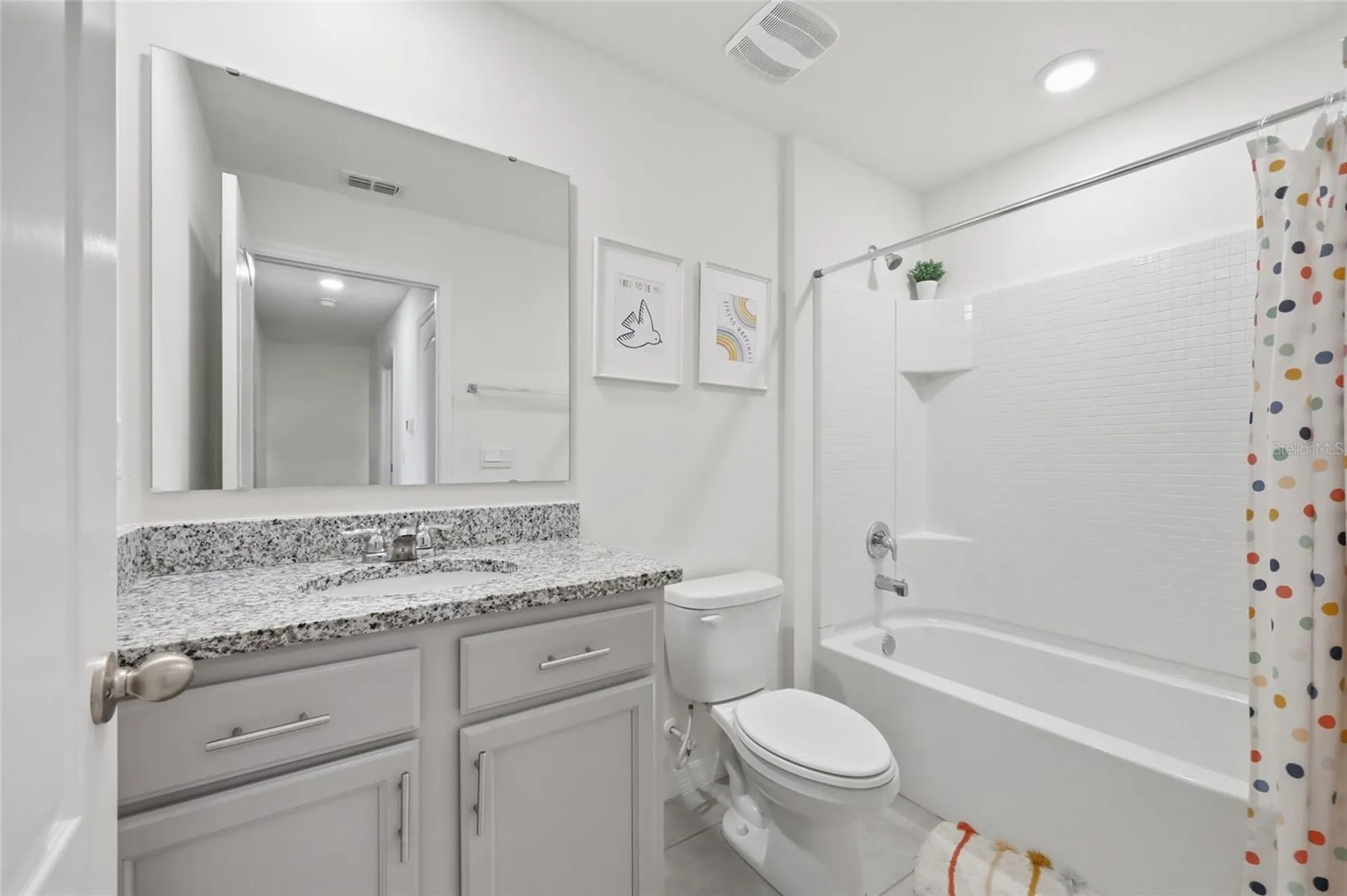 1481 Kempas Road Mount Dora FL 32757