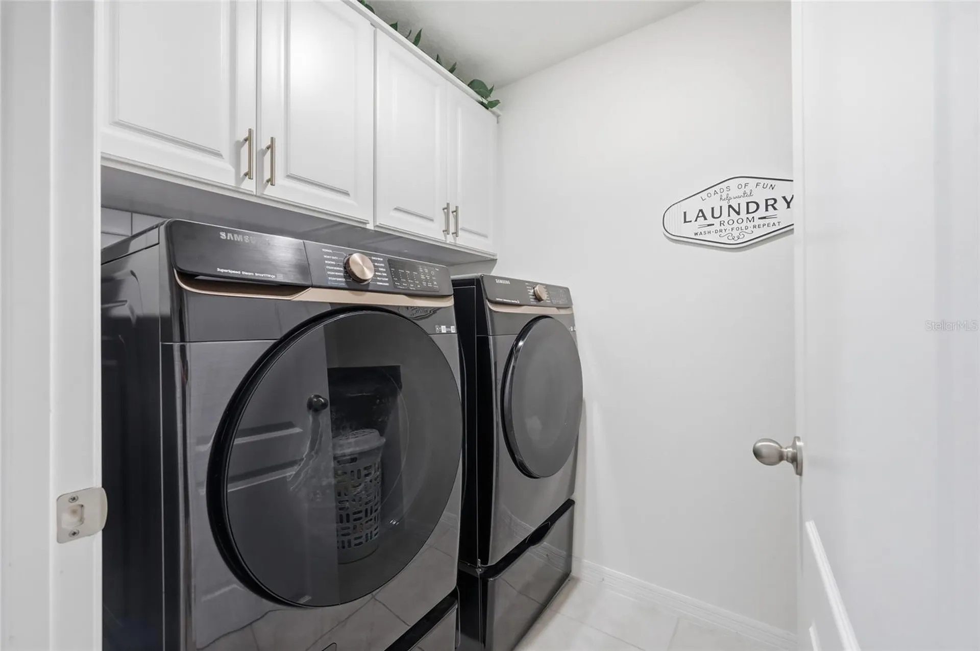1481 Kempas Road Mount Dora FL 32757