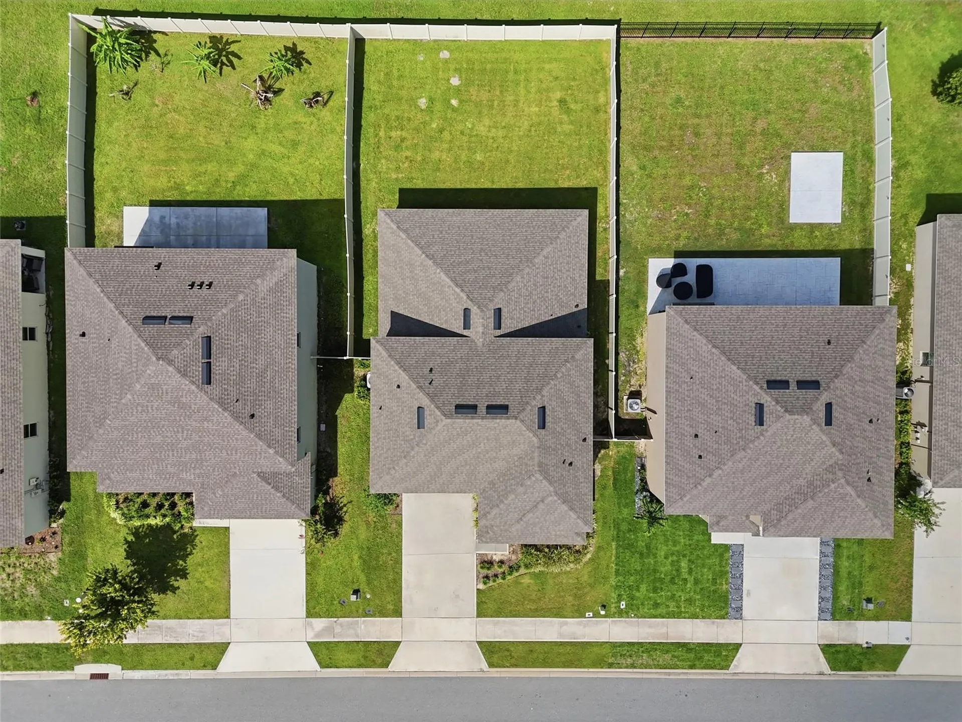1481 Kempas Road Mount Dora FL 32757