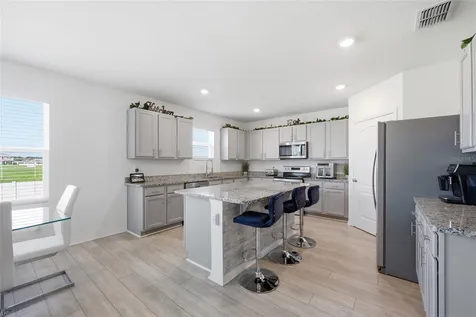 1481 Kempas Road Mount Dora FL 32757