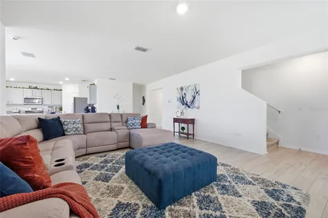 1481 Kempas Road Mount Dora FL 32757