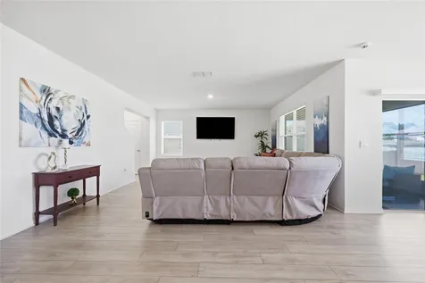 1481 Kempas Road Mount Dora FL 32757