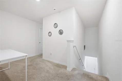 1481 Kempas Road Mount Dora FL 32757