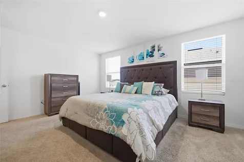 1481 Kempas Road Mount Dora FL 32757