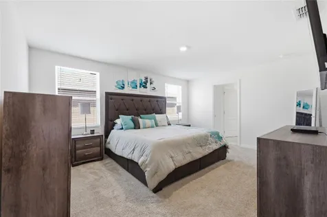1481 Kempas Road Mount Dora FL 32757