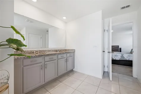 1481 Kempas Road Mount Dora FL 32757