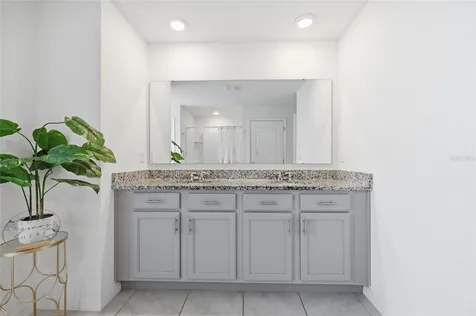 1481 Kempas Road Mount Dora FL 32757