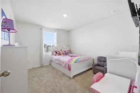 1481 Kempas Road Mount Dora FL 32757