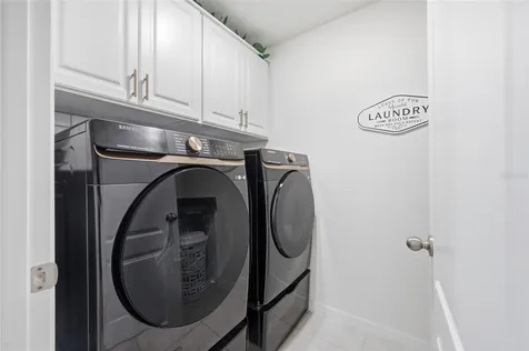 1481 Kempas Road Mount Dora FL 32757