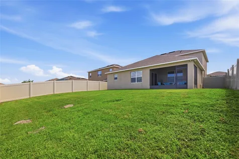 1481 Kempas Road Mount Dora FL 32757