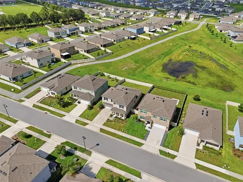 1481 Kempas Road Mount Dora FL 32757