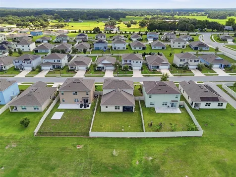 1481 Kempas Road Mount Dora FL 32757