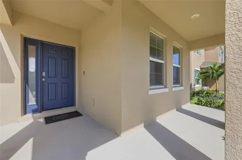 1481 Kempas Road Mount Dora FL 32757