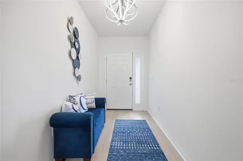 1481 Kempas Road Mount Dora FL 32757