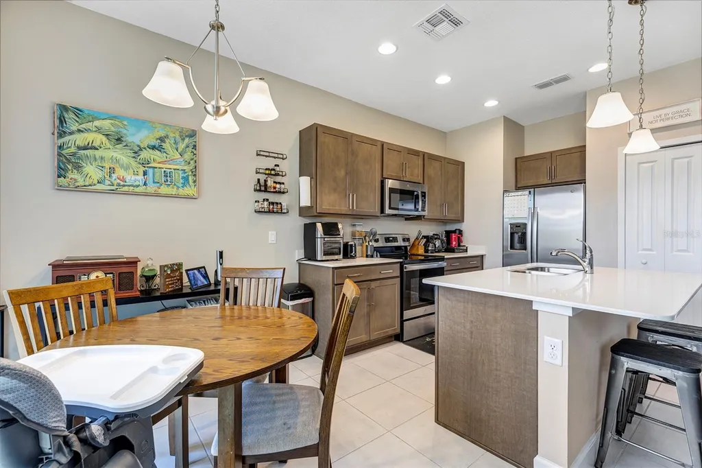 1401 Captiva Cove Sanford FL 32771