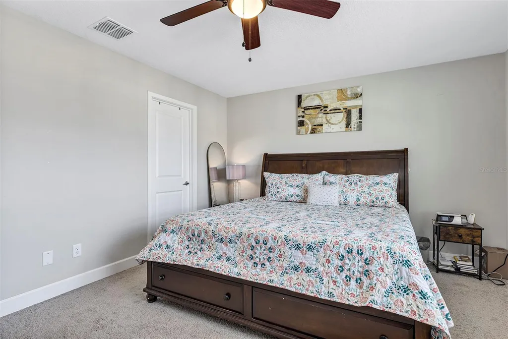 1401 Captiva Cove Sanford FL 32771