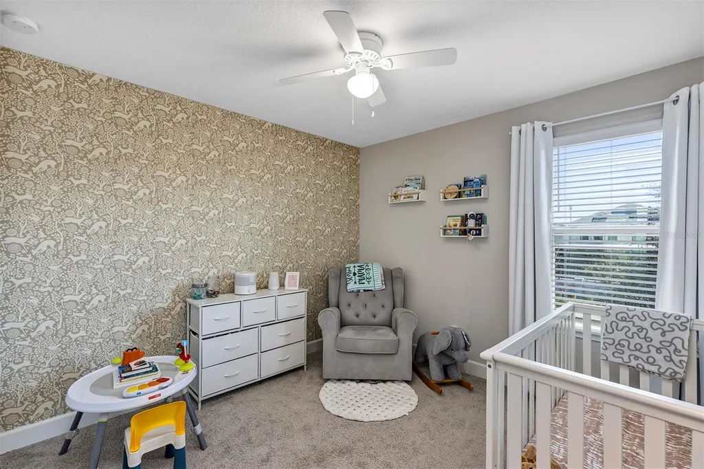 1401 Captiva Cove Sanford FL 32771