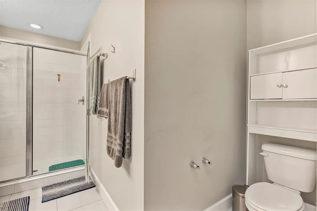 1401 Captiva Cove Sanford FL 32771