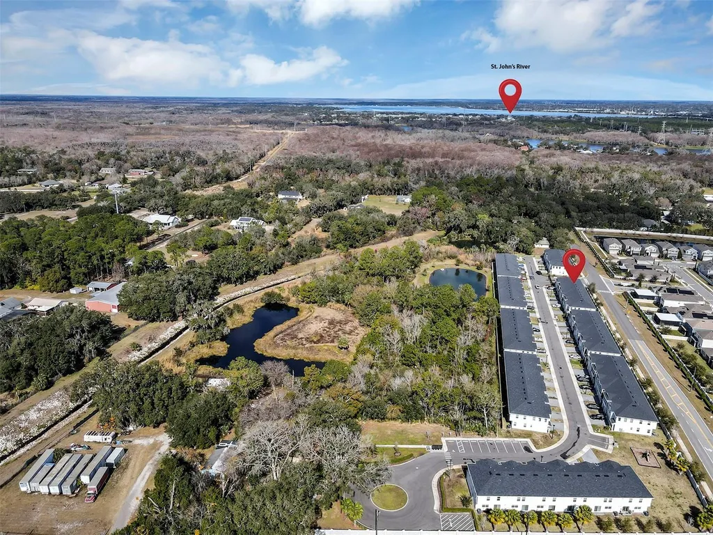 1401 Captiva Cove Sanford FL 32771