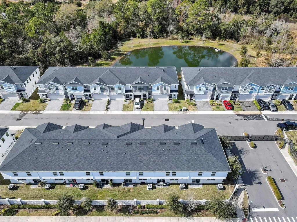 1401 Captiva Cove Sanford FL 32771