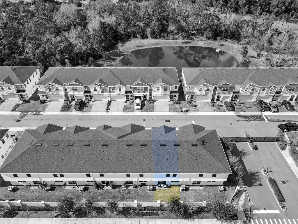 1401 Captiva Cove Sanford FL 32771