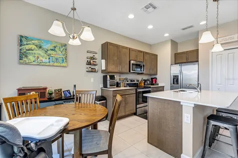 1401 Captiva Cove Sanford FL 32771