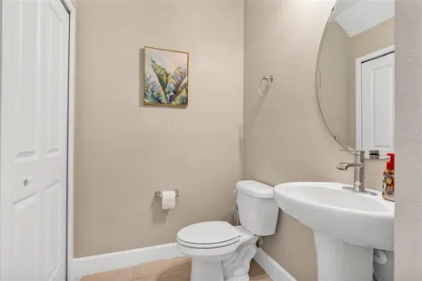 1401 Captiva Cove Sanford FL 32771