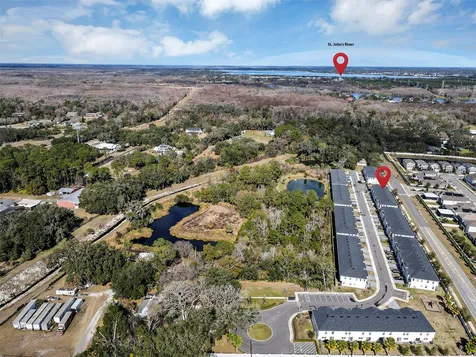 1401 Captiva Cove Sanford FL 32771