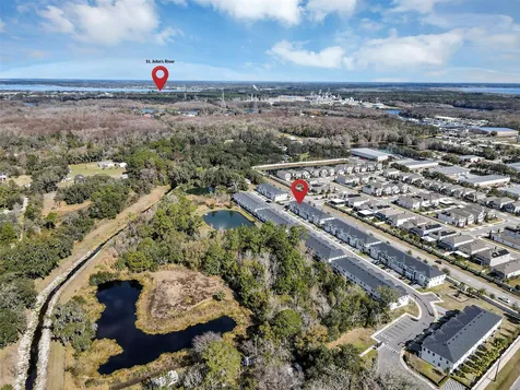 1401 Captiva Cove Sanford FL 32771