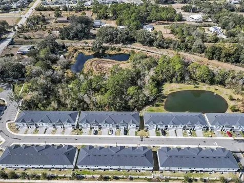 1401 Captiva Cove Sanford FL 32771