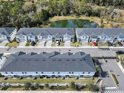 1401 Captiva Cove Sanford FL 32771