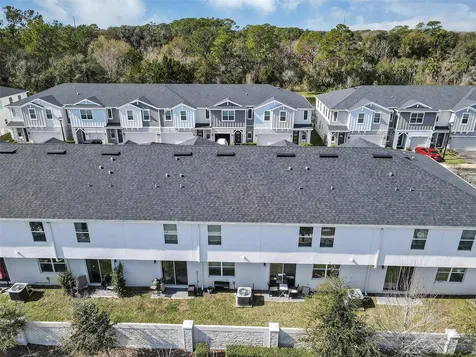 1401 Captiva Cove Sanford FL 32771