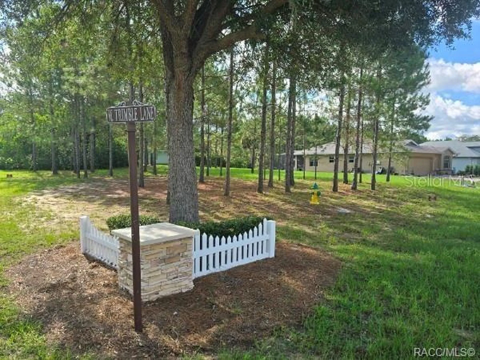 2590 N Brentwood Circle Lecanto FL 34461