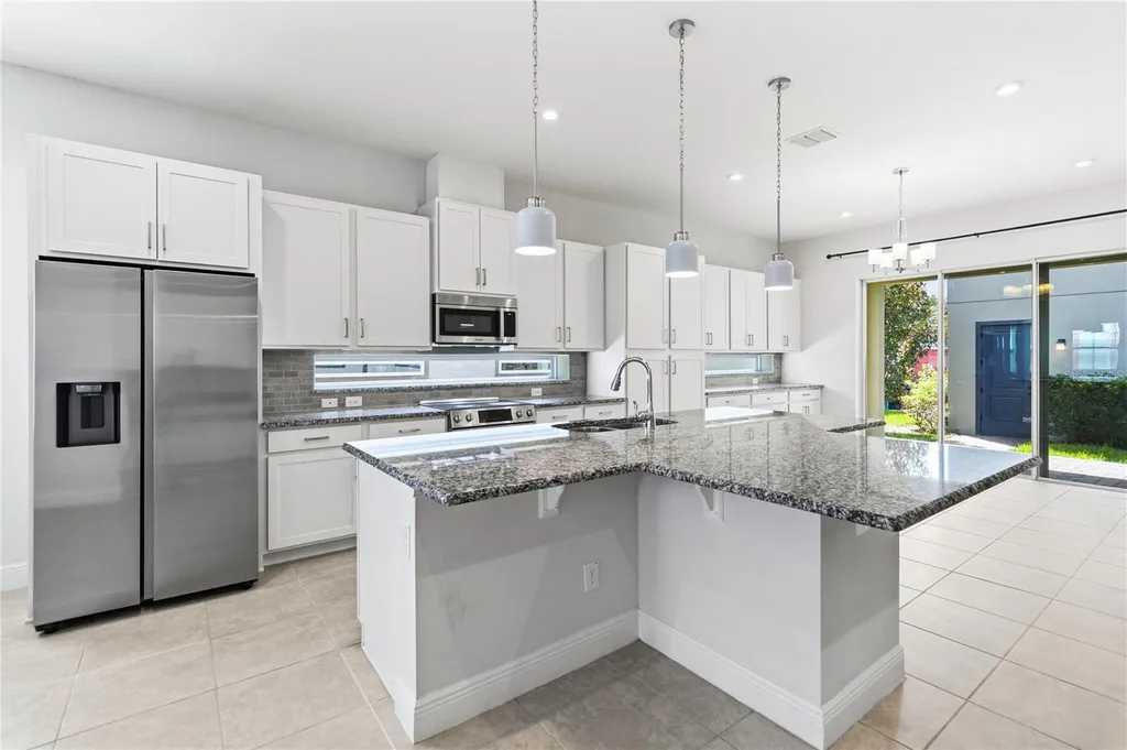 13026 Stoddart Avenue Orlando FL 32827