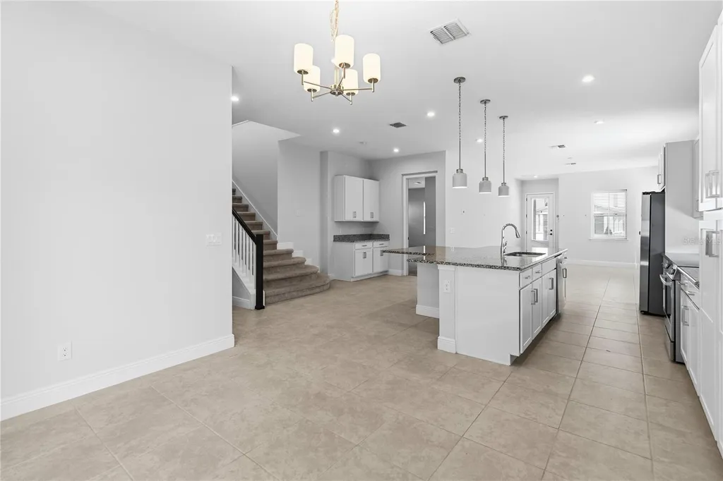 13026 Stoddart Avenue Orlando FL 32827