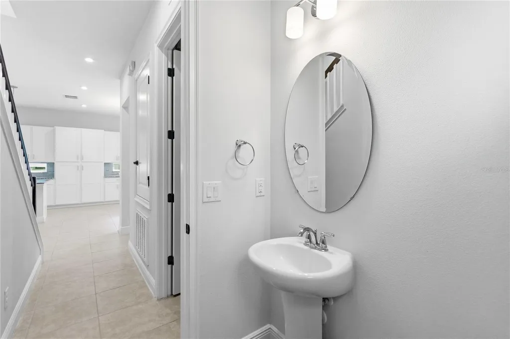 13026 Stoddart Avenue Orlando FL 32827