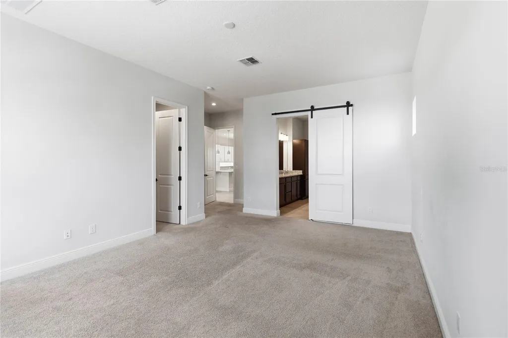 13026 Stoddart Avenue Orlando FL 32827
