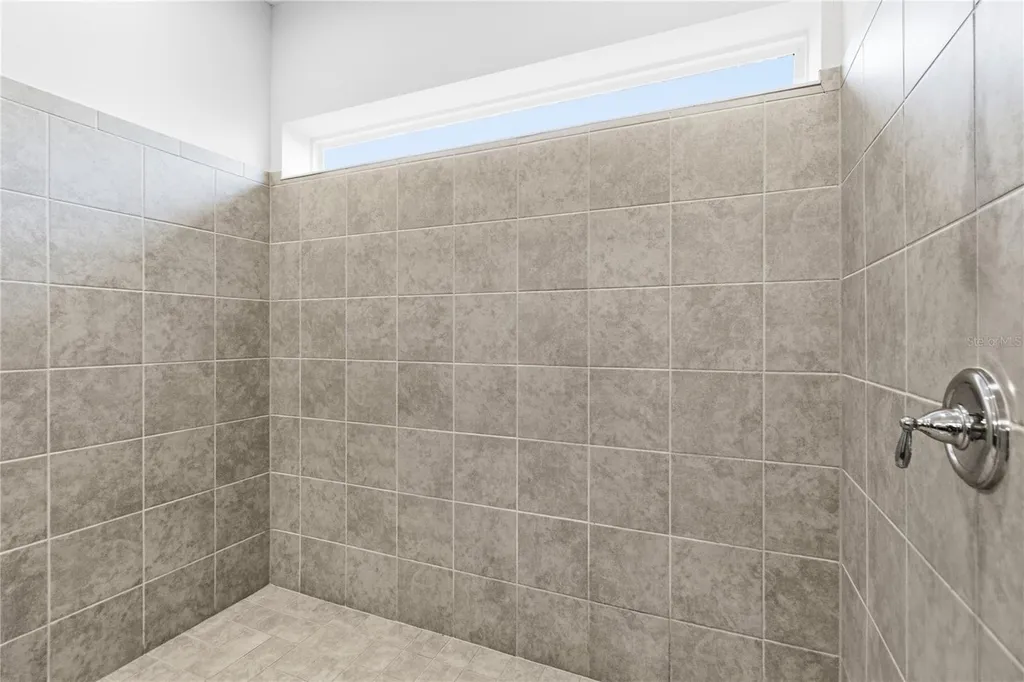13026 Stoddart Avenue Orlando FL 32827