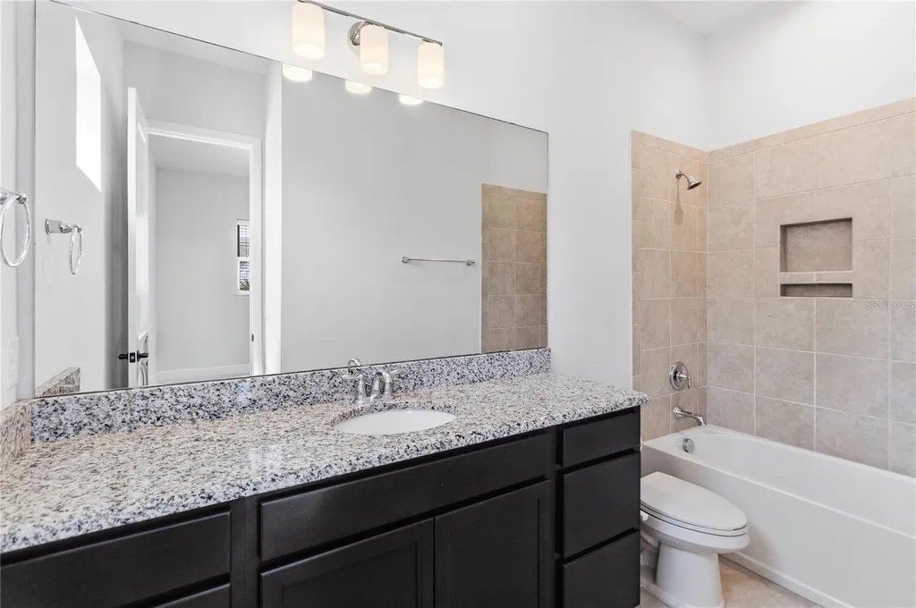 13026 Stoddart Avenue Orlando FL 32827