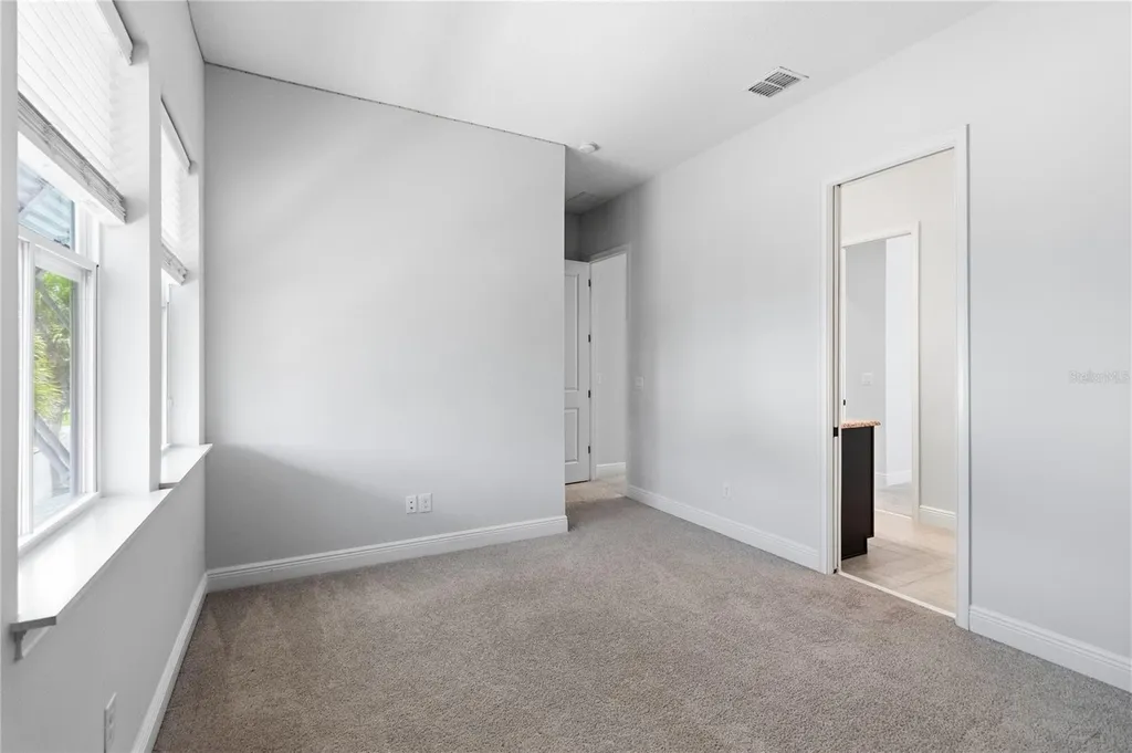 13026 Stoddart Avenue Orlando FL 32827