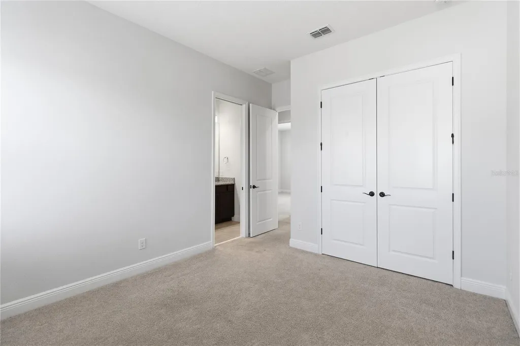 13026 Stoddart Avenue Orlando FL 32827