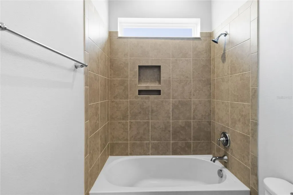 13026 Stoddart Avenue Orlando FL 32827