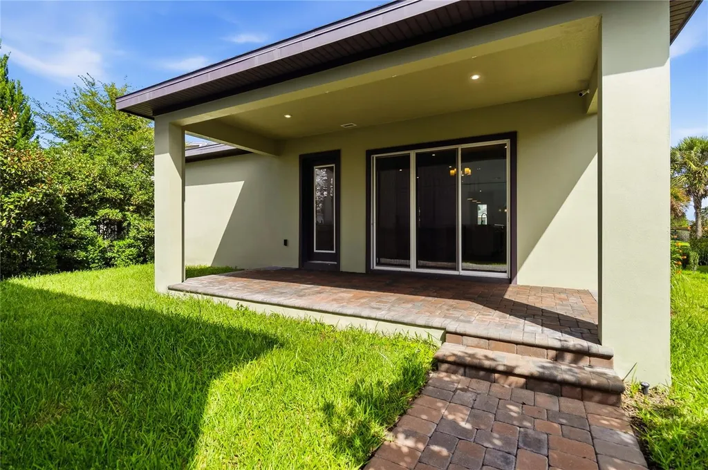 13026 Stoddart Avenue Orlando FL 32827