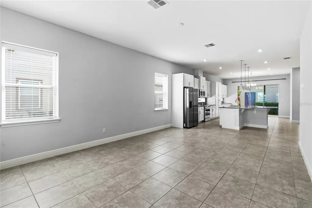13026 Stoddart Avenue Orlando FL 32827