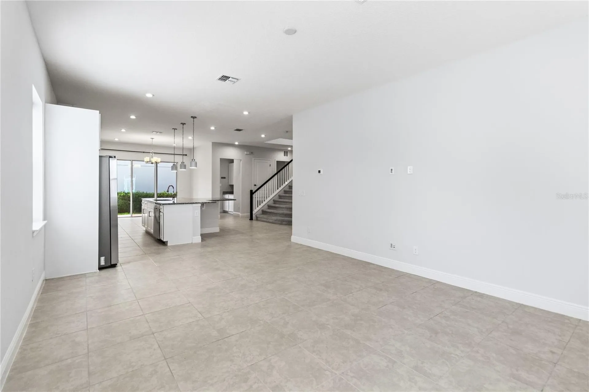 13026 Stoddart Avenue Orlando FL 32827