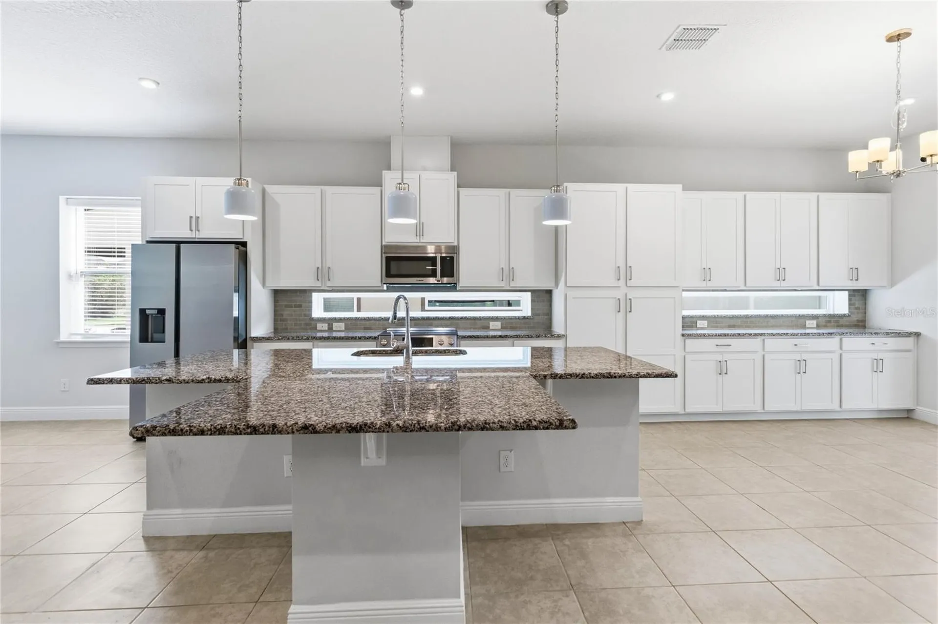13026 Stoddart Avenue Orlando FL 32827
