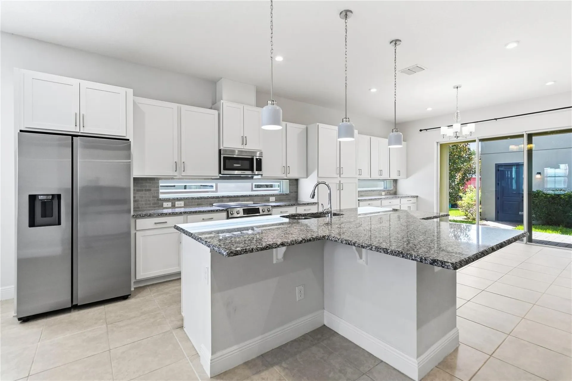 13026 Stoddart Avenue Orlando FL 32827