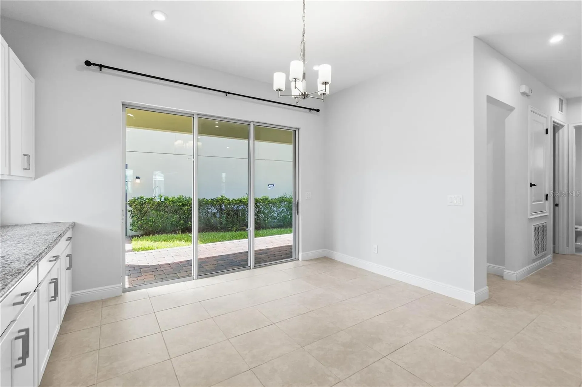 13026 Stoddart Avenue Orlando FL 32827