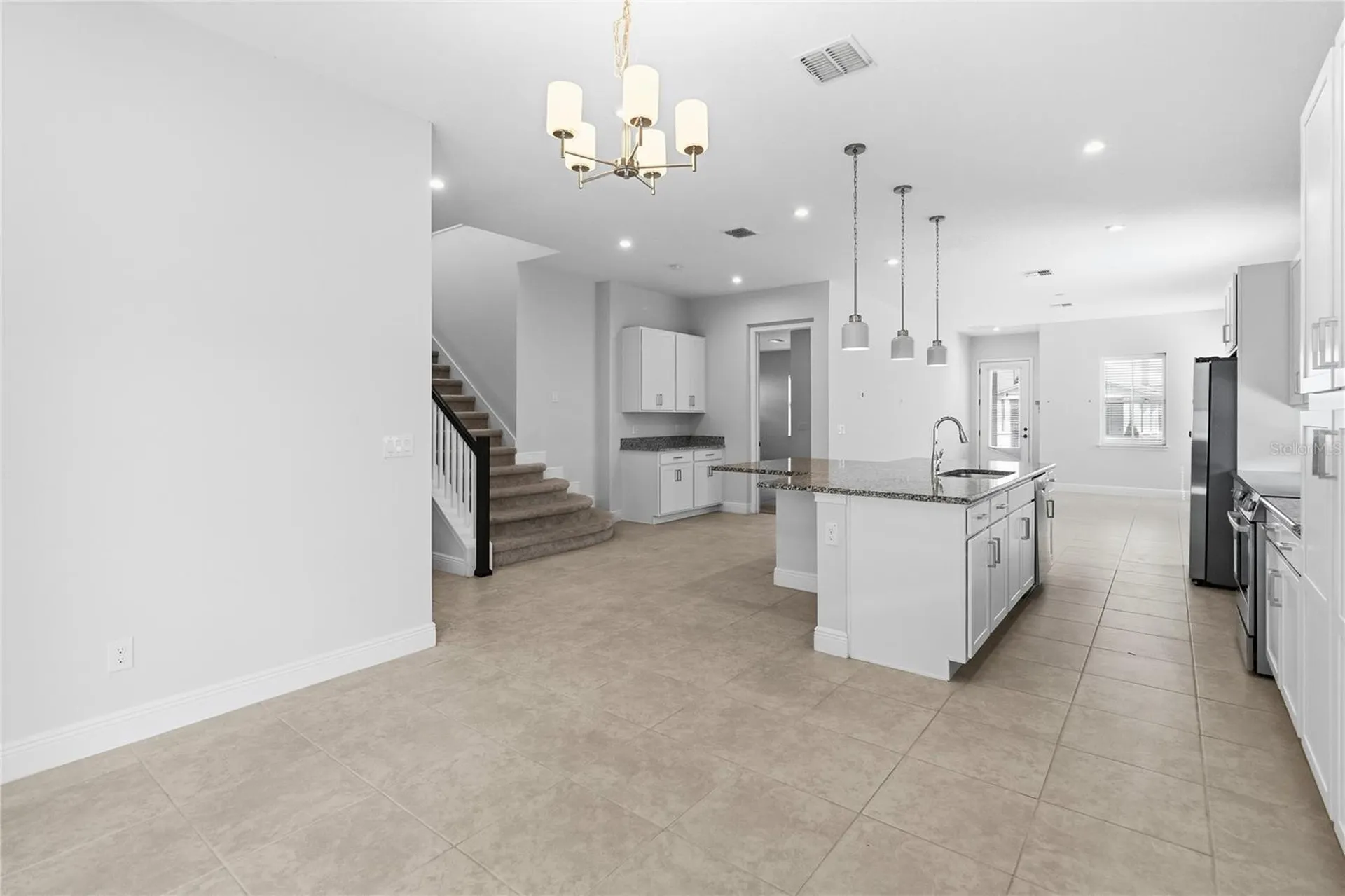 13026 Stoddart Avenue Orlando FL 32827
